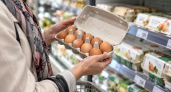 Какие яйца сейчас покупать: Роскачество составило рейтинг популярных марок