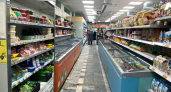 Житель Киселевска пойман на краже рыбы в торговой точке Прокопьевска