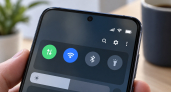 Можно ли одновременно включать и мобильный интернет, и Wi-Fi: запомните и расскажите родным