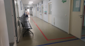 Токсиколог из Кемеровской области объяснил, как белок в спортивных добавках разрушает почки