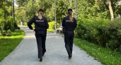 В Кемеровской области сотрудники полиции задержали закладчицу 