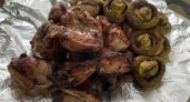 Сочное мясо без маринада и заморочек. Готовлю таким методом — и даже резиновая говядина тает во рту