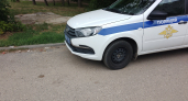 В Киселевске автомобилистка выслушала приговор за ДТП с юным мотоциклистом