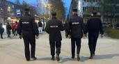 Жительница Кемеровской области выслушала приговор за торговлю наркотиками 