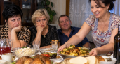 Не приглашайте таких людей в свой дом, даже если это родные и близкие: цитата Харуки Мураками