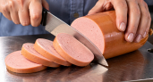 Роскачество указало на добротные марки: какую колбасу покупать и как ее выбирать — есть ответ