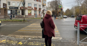 Нужны ли друзья после 50: мудрый ответ Натальи Бехтеревой - полезно знать даже молодежи