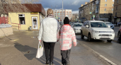 Никогда не прощайте внукам эти 5 вещей - обязательно знать всем бабушкам и дедушкам