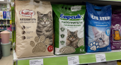 Собачник, а из Fix Price выхожу с мешками кошачьего наполнителя: заменил мне 8 привычных средств в хозяйстве 