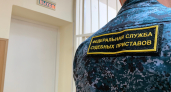 Кемеровскую область покинули свыше 200 иностранцев, нарушивших правила въезда и проживания
