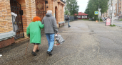 В старости главное совсем не жена и дети: 4 принципа Конфуция для спокойной и счастливой жизни 
