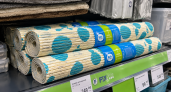Скупаю ПВХ‑коврики в Fix Price — но не для ванной: вот 3 места, где они реально выручают 