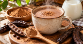 Не кофе, не чай — бодрит не хуже: назван напиток на замену - вкус потрясающей, а пользы в разы больше