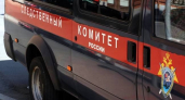В Кемеровской области экс-чиновник получил 4 года колонии за аферу с теплоснабжением посёлка