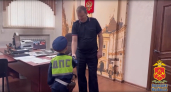 В Кемеровской области юный инспектор из Киселевска нашел единомышленников в двух городах