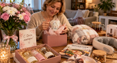 Не цветы и не конфеты: 15 подарков на День матери, от которых мама будет в восторге — полезные и без банальщины