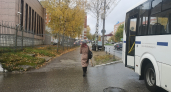 Не тратьте на них свою жалость: каких людей нельзя жалеть, даже если очень хочется помочь 