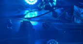 В Кемеровской области поставщика музыкальных инструментов для школ внесли в реестр недобросовестных