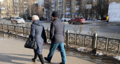 Не берите на себя чужую вину: простое правило Бехтерева, которое освобождает годы жизни