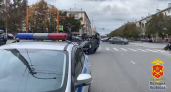 В Кемеровской области устанавливают обстоятельства ДТП, в котором погибла пенсионерка