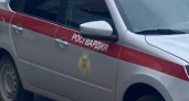 В Кемеровской области школьник устроил поджог служебных машин и стал фигурантом уголовного дела