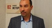 Директор школы из Кемеровской области вошёл в число российских педагогов, направляющихся в Китай