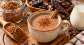 Не кофе, не чай — бодрит не хуже: назван напиток на замену - вкус потрясающей, а пользы в разы больше