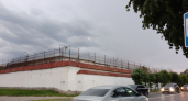 В Кемеровской области двух иностранцев отправили за решетку на 9 лет за попытку сбыта крупной партии наркотика