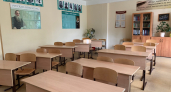 Власти Киселевска рассказали, куда пошли учиться и работать выпускники 