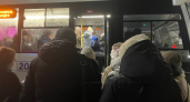 Если вам от 60 до 75 лет: уберите эти 5 вещей из спальни ради комфорта и спокойного сна 