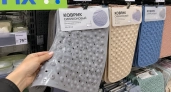 Силиконовые коврики из Fix Price скупают по 15 штук: режут на кусочки и делают полезные вещи для дома 