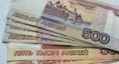 В Кемеровской области пожилая женщина отдала аферистам порядка миллиона рублей, желая заменить счетчики
