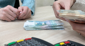 В Кемеровской области задержали двух муниципальных служащих по делу о мошенничестве на 600 тысяч рублей