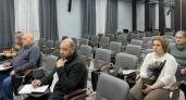 В Киселевске обсудили благоустройство и защиту улиц от гололеда