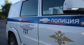В Кемеровской области задержали мужчину, похитившего два гаража вместе с имуществом