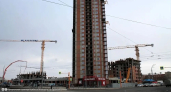 В Кемеровской области проект КРТ стал победителем всероссийского конкурса