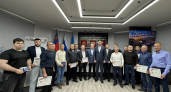 Глава Киселевска обратился к автомобилистам в честь профессионального праздника