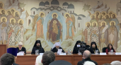 Педагоги из Киселевска представили опыт сохранения семейных ценностей в цифровом пространстве
