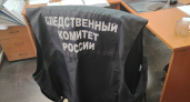 В Кемеровской области подростки взяли чужой мотоцикл покататься, и это обернулось уголовным делом