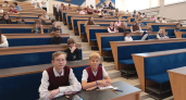 Юные физики Киселевска стали призёрами тематического праздника в Новокузнецке