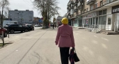 Живите для себя, а не ради чужого одобрения: 8 правил счастливой жизни от психолога Михаила Литвака 