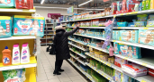 В Кемеровской области смартфоны в сентябре стали дороже, а картофель — доступнее