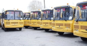 «Руководству на это все побоку»: жители «Гидроузла» в Киселевске требуют тротуар и школьный автобус