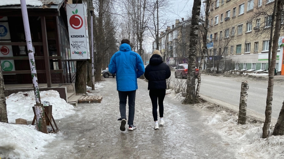 Как правильно отвечать на вопрос «Как дела?», чтобы быть счастливым и богатым: начните хотя бы с себя