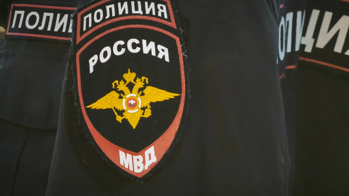 В Киселевске мужчина обокрал гараж умершего брата, чтобы запастись дровами