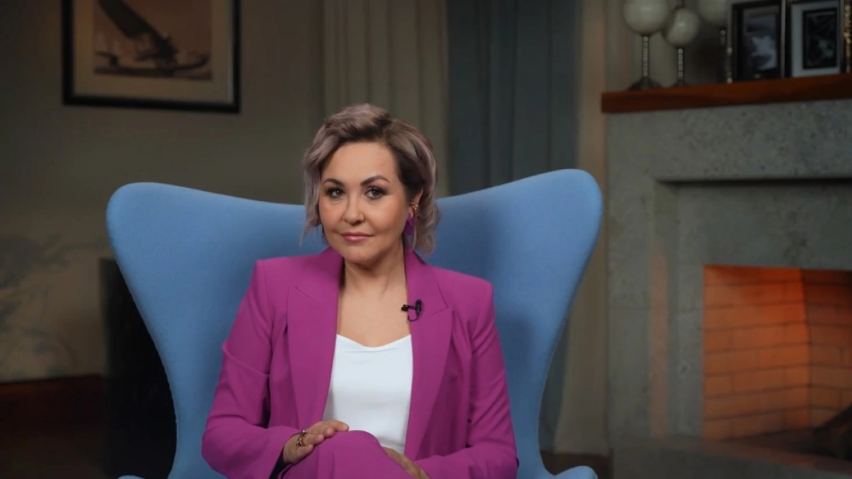 Рыбы, Тельцы, Скорпионы и Стрельцы в гороскопе Василисы Володиной на субботу 4 апреля