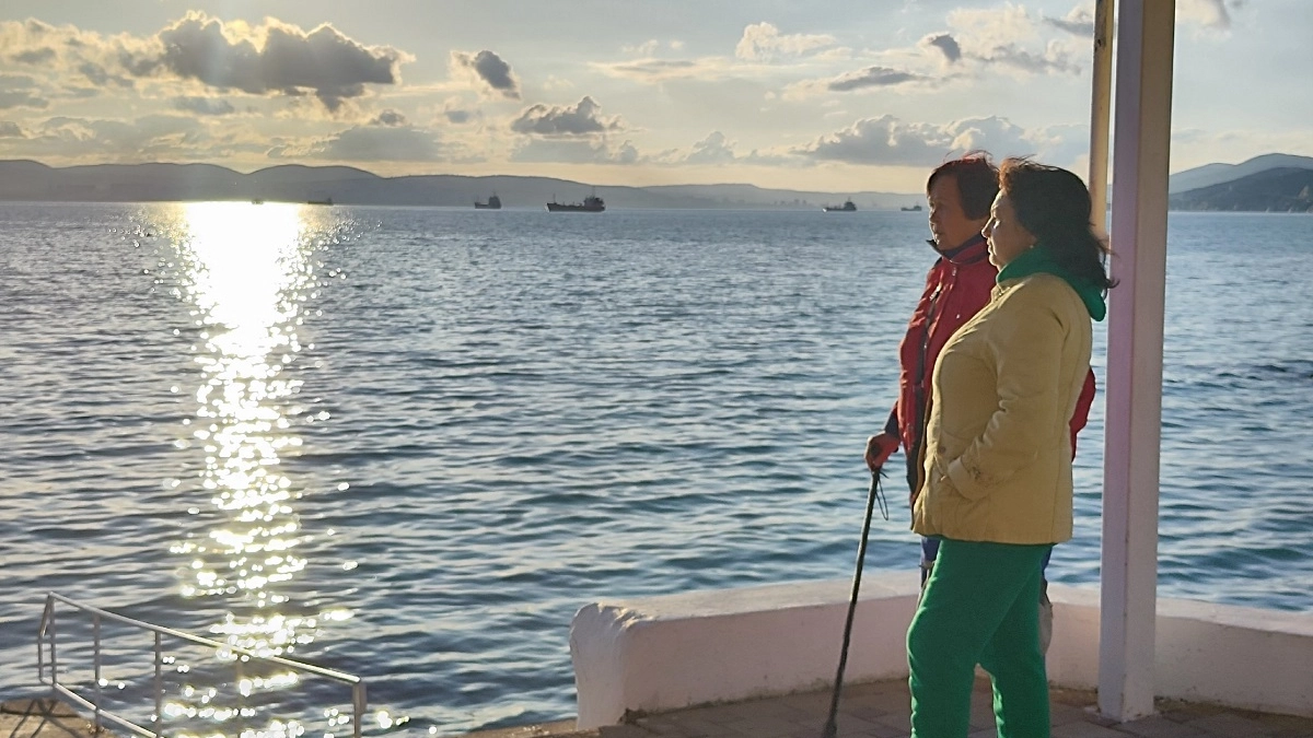 О чем нельзя жаловаться, чтобы сохранить уважение окружающих и близких: мудрые слова психолога