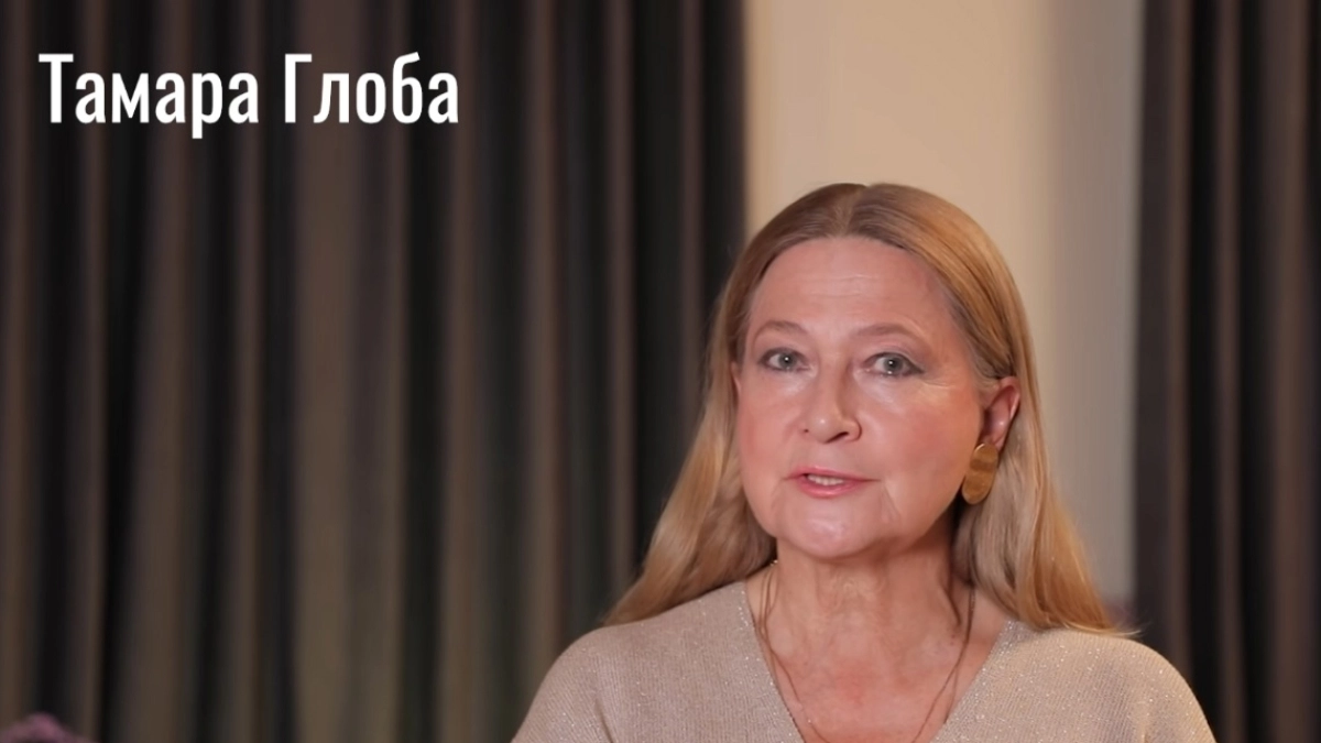 Овны, Львы, Близнецы, Девы в гороскопе Тамары Глоба на понедельник 6 апреля