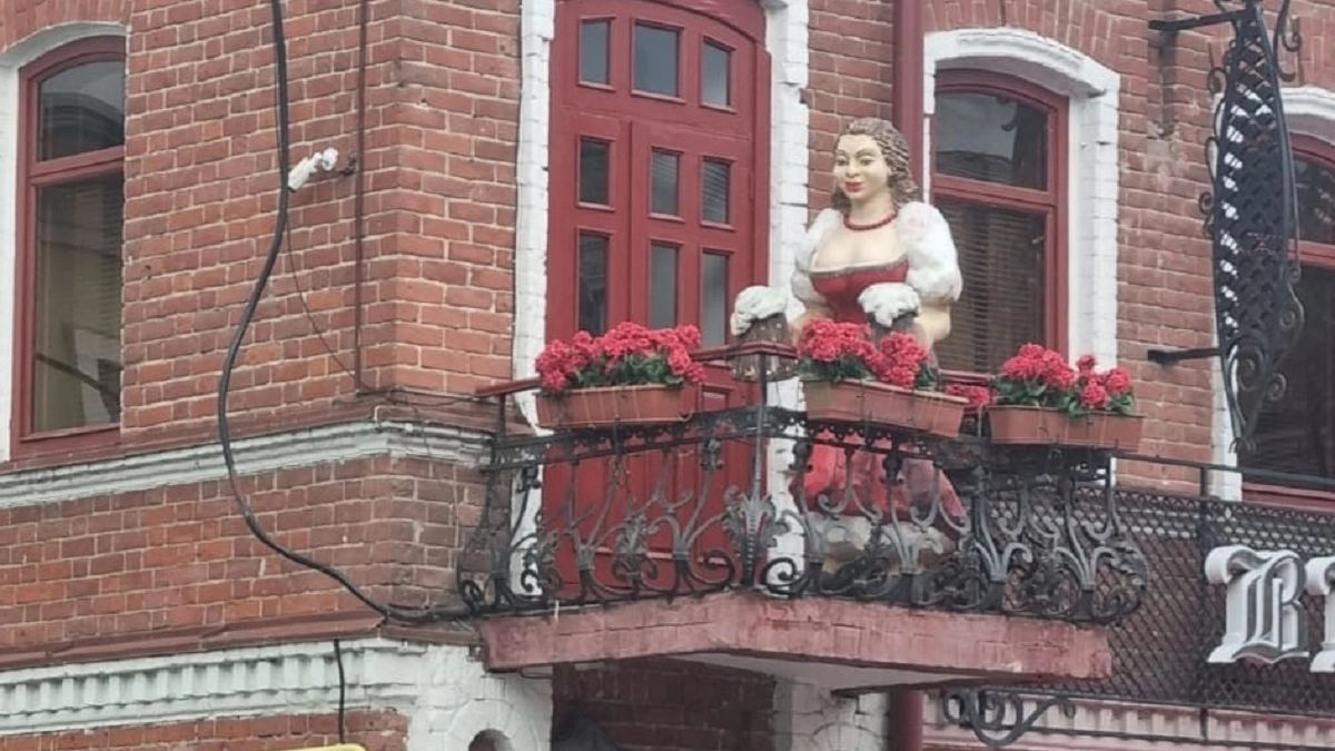 Худшие однолетники для балкона, которые я кикогда не посажу и другим не советую