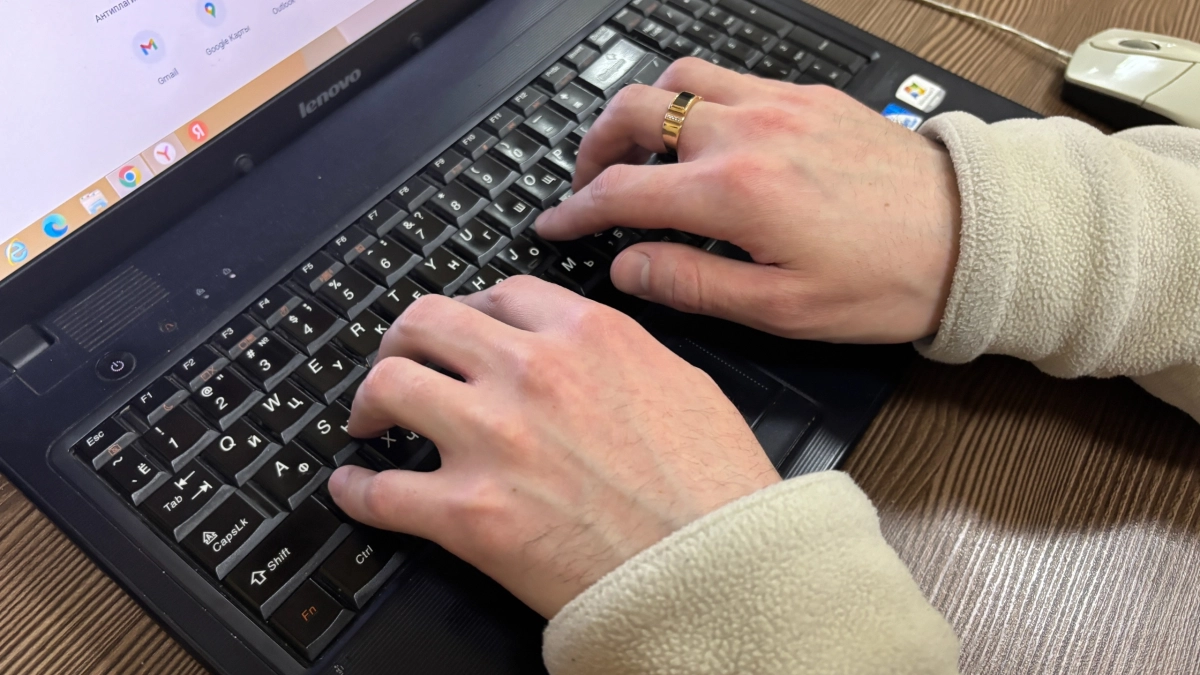 В Кемеровской области вырос спрос на маркетологов со знанием нейросетей